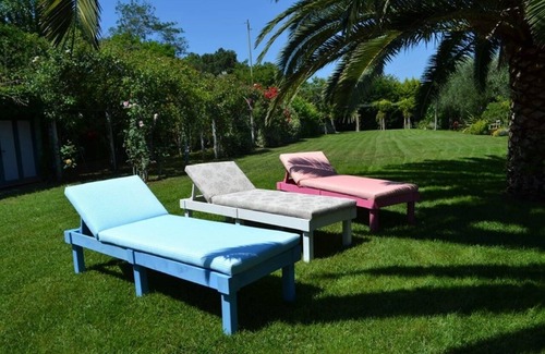 Lido di Capoliveri Apartment | Marilena - MARILENA - C/LIDO