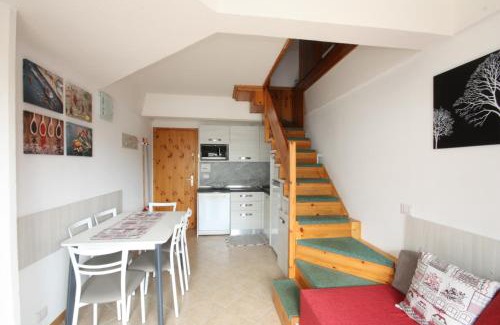 Marilleva 900 Apartment | Marilleva 1400 Appartamenti Montana