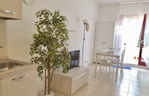 Marina di Bibbona House | Marina di Bibbona Studio apartment 3 beds