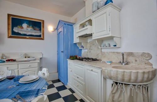 Donoratico House | Marina di Castagneto Carducci Stay