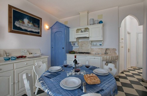 Donoratico House | Marina di Castagneto Carducci Stay