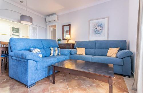 Punta del Moral Apartment | Marina II by Ĥ