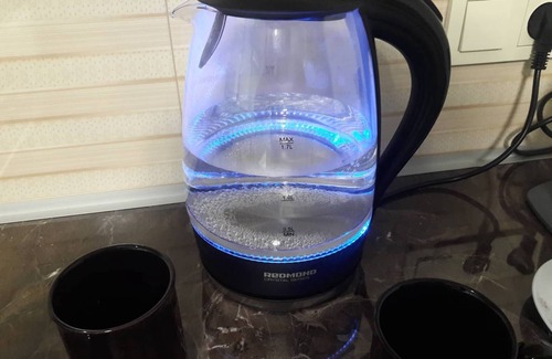 Old Boulevard House | Marina International