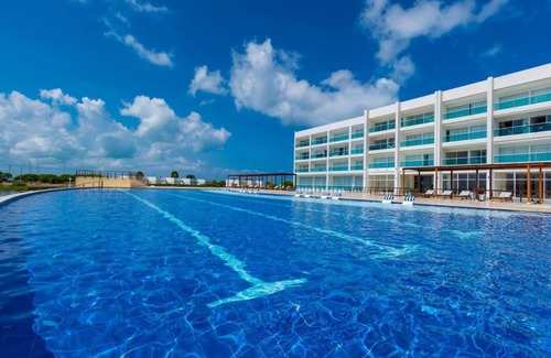 Tubara Villa | Marina Puerto Velero beautiful villa