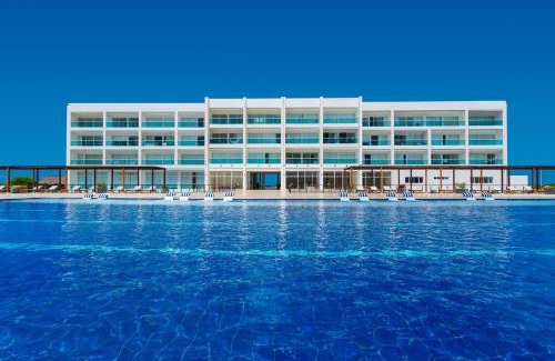 Tubara Apartment | Marina Puerto Velero