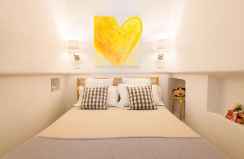 Kalsa House | Marina Suite by Wonderful Italy