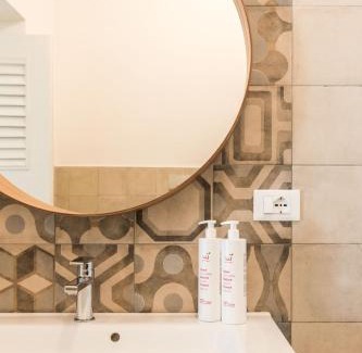 Kalsa House | Marina Suite by Wonderful Italy