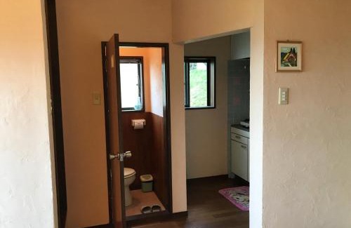Matsue House | Marine View Shimane - Vacation STAY 78823v