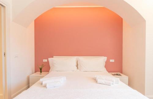 Osimo Apartment | Marinelli Apartments - La Meridiana