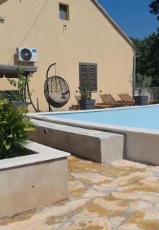 Razvode Apartment | Marini - Cvrčak