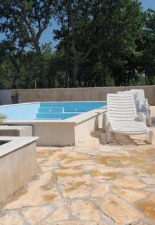 Razvode Apartment | Marini - Cvrčak