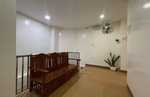 Bantayan Island Hotel | Marion's Inn Bldg 2 Bantayan powered by Cocotel