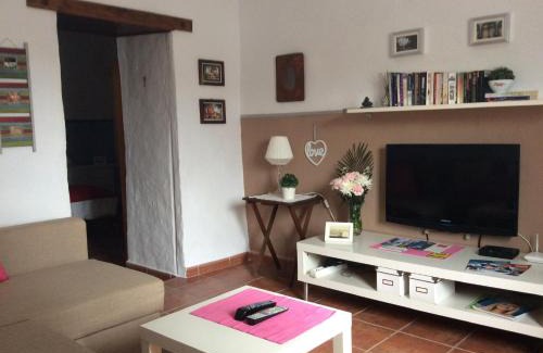 Haria Apartment | Marisa Home