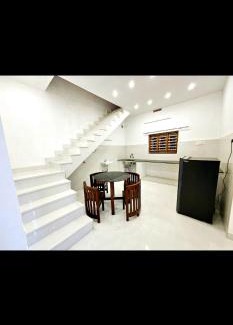 Malampuzha-I House | Mariya Stay