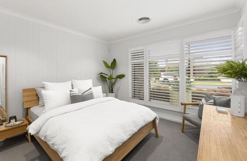 Armstrong Creek House | Maroubra Excellence 9
