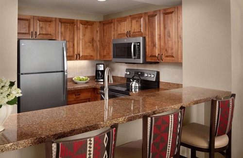 Vail Condo | Marriott 2 Bdrm 2 Bath Condo at Vail w/Pool/Hottub, 1/16/26 - 1/18/26, Only