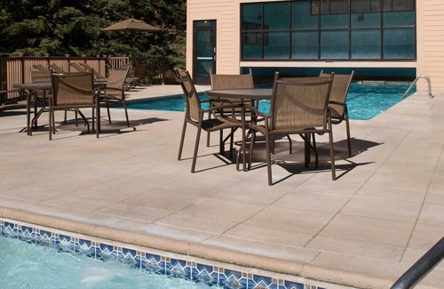 Vail Condo | Marriott 2 Bdrm 2 Bath Condo at Vail w/Pool/Hottub, 1/16/26 - 1/18/26, Only