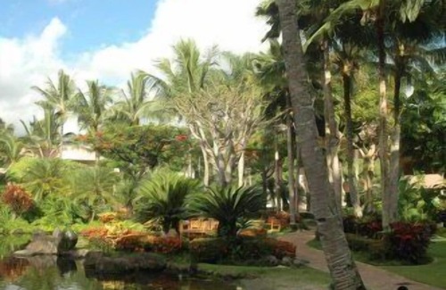Lihue Villa | Marriott Kauai Beach Club now renting 2026 weeks