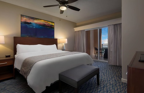 Central Beach Resort | Marriott's BeachPlace Towers -Many Dates Available- Highest reviewed listing!
