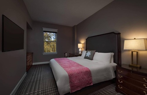 Williamsburg Resort | Marriott's Manor Club at Ford's Colony - Many Weeks Available - Top Owner!