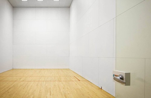 Vail Condo | Marriott's StreamSide - Douglas | 2BR Loft