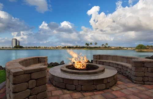 Doral Condo | Marriott's Villas at Doral