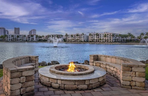 Doral Condo | Marriott's Villas at Doral | FOUR 2BR/2BA Suites
