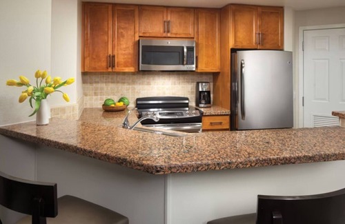 Rancho Mirage Resort | Marriott Shadow Ridge Resort nCoachella Music & Arts FESTIVALn2 bedroom villa