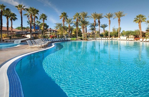 Rancho Mirage Resort | Marriott Shadow Ridge Resort nCoachella Music & Arts FESTIVALn2 bedroom villa