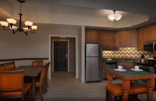 Downtown Park City Condo | Marriott Summit Watch Ski-in Ski-out by Town Liftn4 day min. 7 day discount