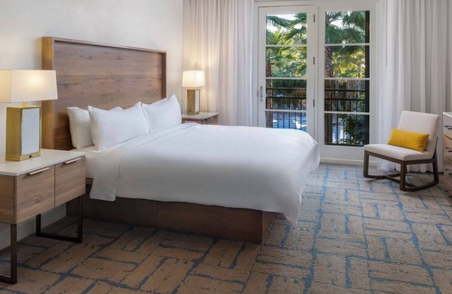 Newport Coast Resort | Marriott’s Newport Coast Villas – Top Rated 2BR by Crystal Cove & Newport Beach!