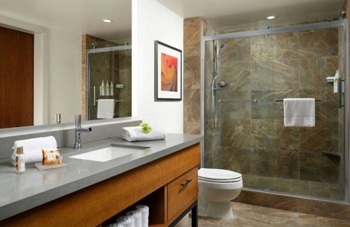 Waikoloa Hotel | Marriotts Waikoloa Ocean Club - 1 Bedroom