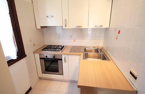 Costa Rei Apartment | Marrone by Interhome