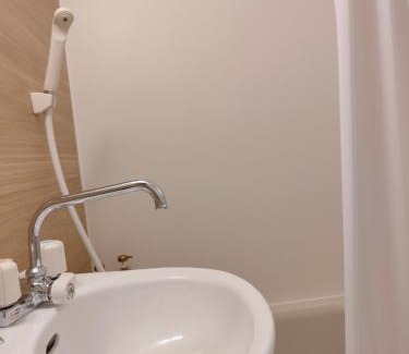Adachi Apartment | Mars Hotel