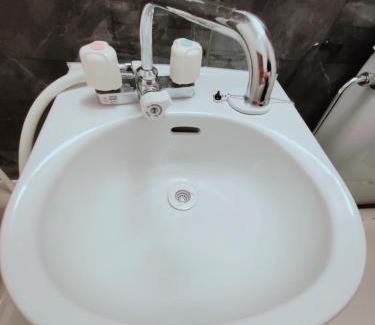 Adachi Apartment | Mars Hotel