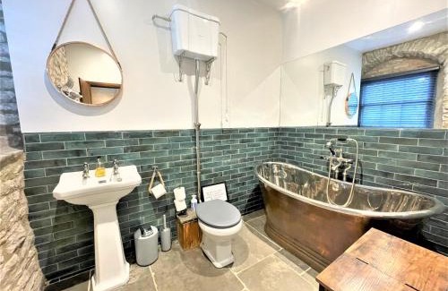Fremington House | Marske Stables, Yorkshire Dales