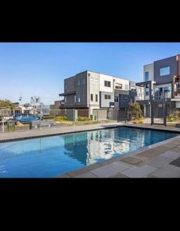 Safety Beach House | Martha Cove Family Retreat with Pool Access