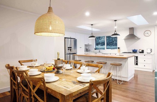 Mount Martha House | Martha's Playground - A Family's Ultimate Oasis