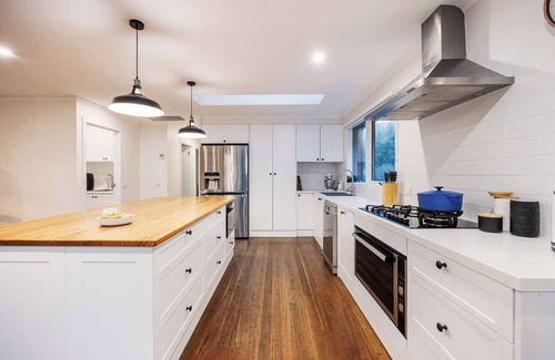 Mount Martha House | Martha's Playground - A Family's Ultimate Oasis