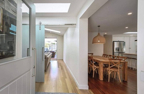 Mount Martha House | Martha's Playground - A Family's Ultimate Oasis