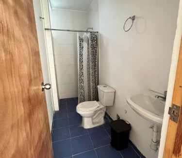 Mamatoco Apartment | marthahouse