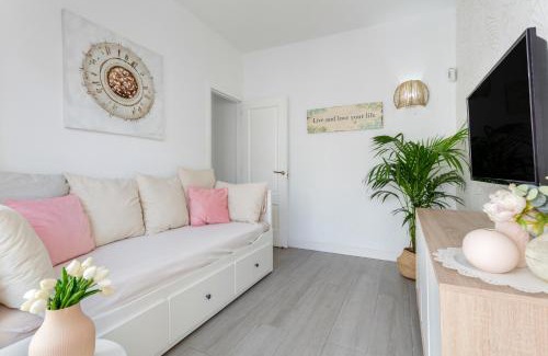 Candelaria Apartment | Martimar Candelaria