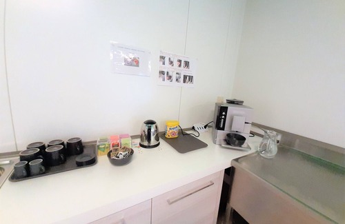 Roccaspinalveti Bed & Breakfast | MARTINA room in cozy B&B. With Pool and air conditioning!