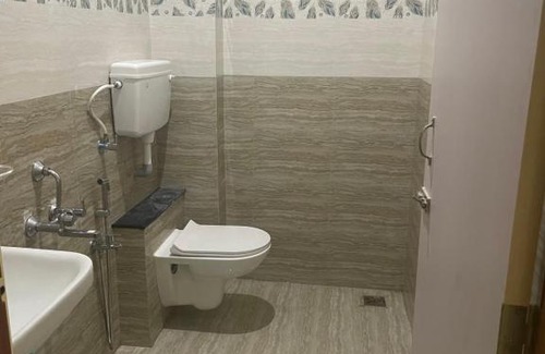 Heritage Town Hotel | Martine’s Residency