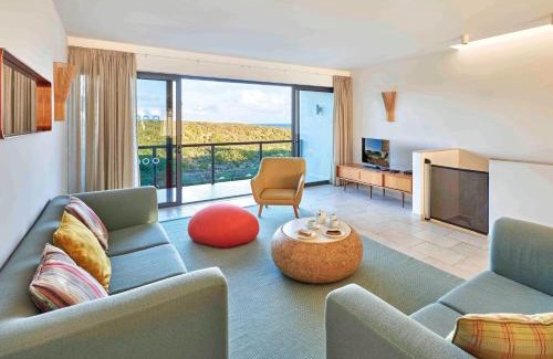 Sagres Resort | Martinhal Sagres Beach Family Resort Hotel