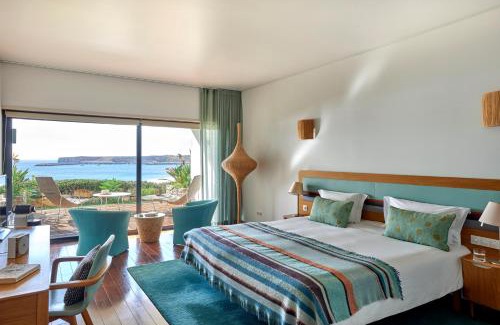 Sagres Resort | Martinhal Sagres Beach Family Resort Hotel