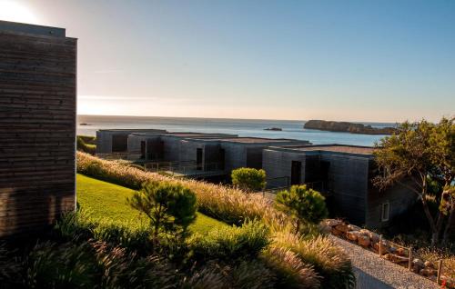Sagres Resort | Martinhal Sagres Beach Family Resort Hotel