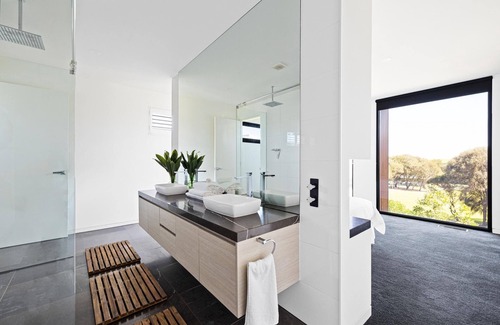 Fingal House | Martinique - Indulge in pure luxe in Fingal's Paradise - Your dream holiday awaits!