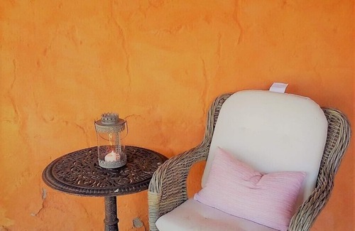 Marvao Apartment | Marvao - The most Confort With Terrace and Pool - Amazing View