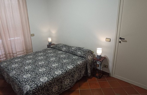 Poggio Moiano Bed & Breakfast | Marvelous 2-bedroom bed & breakfast in Poggio Moiano